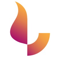 Dynamic Agencies Canada logo - Similar company to Integrity Sales