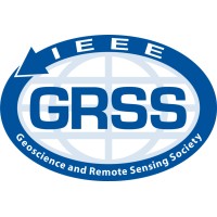 IEEE GRSS Kolkata Chapter logo - Similar company to Ieee Grss Srmist