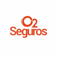 O2 Seguros logo - Similar company to Fourtoken