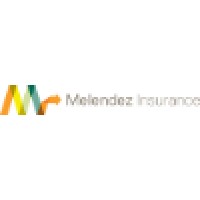 Melendez Insurance Group logo - Similar company to Insurance Alliance Llc