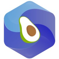 DevRel Talent logo - Similar company to Devrel Uni