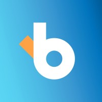 Simble logo - Similar company to Interactive Standard
