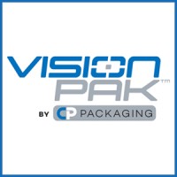 CP Packaging LLC logo - Similar company to Computerway Food Systems