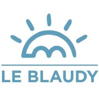 Résidence LE BLAUDY logo - Similar company to Mviyou