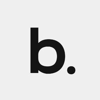 BODISHTYAN SOLUTIONS logo - Similar company to Net3