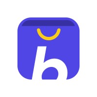Buyhatke logo - Similar company to Sellwase