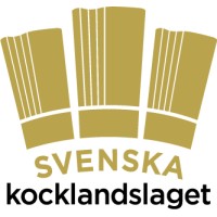 Svenska Kocklandslaget logo - Similar company to Datacomsys