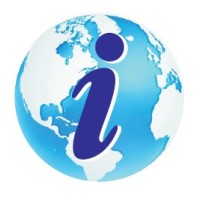 InfoshareSoft Solutions logo - Similar company to Attic Infomatics