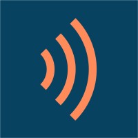 Votacall logo - Similar company to Phonism By Inlayer