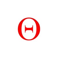 THETA UK logo - Similar company to Squaricle Group