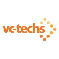 vc-techs logo - Similar company to Vc-Techs Ltd