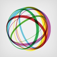 Funiglobal logo - Similar company to Smiffys