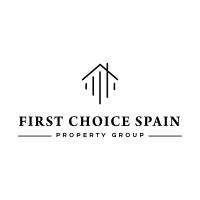 First Choice Spain Estate Agency logo - Similar company to Skin Space