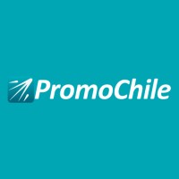 PromoChile logo - Similar company to Workcnc Spa