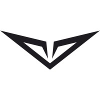 RUBLO logo - Similar company to Soccept