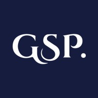The Gary Smith Partnership logo - Similar company to Cyfuno Labs | Ms Teams App | Native Utm App Solutions For Salesforce