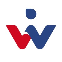 Viva Web Imobiliária logo - Similar company to Kamin Imobiliária