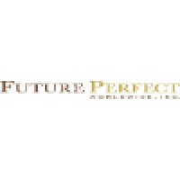 Future Perfect Worldwide, Inc. logo - Similar company to Speak No Evil