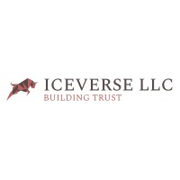 Iceverse LLC logo - Similar company to Jayga