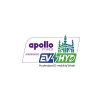EV Hyderabad logo - Similar company to Dotcom Institute Of It Hyderabad