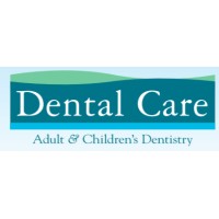 Dental Care logo - Similar company to Ltbeam