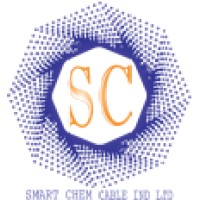 Smart chem Cable Industries Limited logo - Similar company to Sds International, Inc.