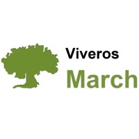 Viveros March SAT279 logo - Similar company to Thinkudo