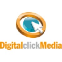 Digitalclickmedia