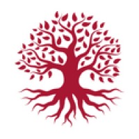 AMC Career Coaching and Consulting logo - Similar company to Amc Career Services