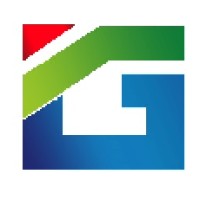 Zhonggong Metal Products Co.,Ltd. logo - Similar company to Zhonggong Steel