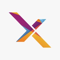 InnoXera Summit logo - Similar company to Campus 51