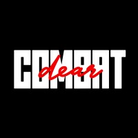 Dear Combat logo - Similar company to Queen'S Athletics & Recreation
