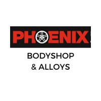Phoenix Enhancement Services Ltd logo - Similar company to Greys Packaging Ltd