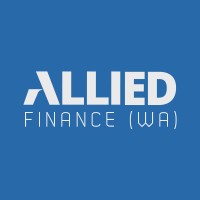 Allied Finance (Wa)