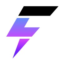 Fernbank Digital logo - Similar company to Rise
