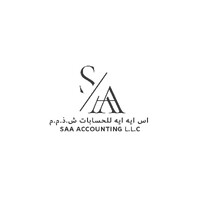 SAA Accounting LLC logo - Similar company to Pi Consultants