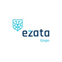 Ezata Grupo logo - Similar company to Yourspine Lda.