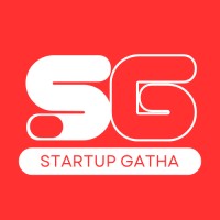 Startup Gatha logo - Similar company to Startup Study