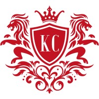 aureliasilks logo - Similar company to Amr Trading Ag