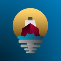Pioneer Learning Academy logo - Similar company to Pioneer Learning Trust