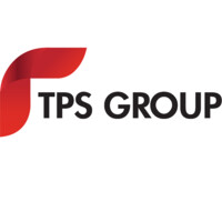 CÔNG TY CỔ PHẦN THIỆN PHÚ SĨ logo - Similar company to Cygtefa