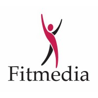 Fitmedia Ltd