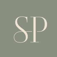 SandraPlacet Interior Designer logo - Similar company to Contents International Design