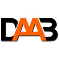 DAAB Ingeniería logo - Similar company to Espex Educación