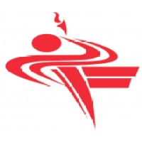FUGELMAN SERVICES PROVIDERS INC logo - Similar company to Aja General Contractors Inc.