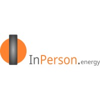 InPerson Energy logo - Similar company to Micmobi Technology Limited