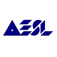 Advanced Electronic Solutions Ltd.(Sask) logo - Similar company to Twisted Pair Productions Ltd.