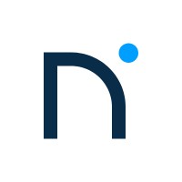 nfactorial consulting logo - Similar company to Afroes Transformational Games