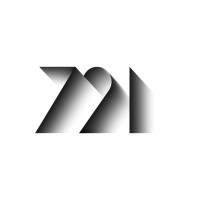 721 Project logo - Similar company to Startup-App