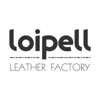 Loipell logo - Similar company to Quomoda